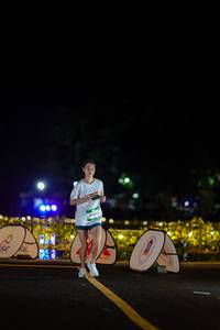 BIB: 
                            <button type="button" onclick="openModal(26550284)" class="btn btn-primary btn-sm float-right btn-popup" data-toggle="modal" data-target=".modal-high-quality">
                        <i class="fas fa-shopping-cart"></i> Add to Cart
                    </button>
                                            <button type="button" onclick="isThisMe(26550284, true)" class="btn btn-success btn-sm float-right btn-popup btn-isme hidden" data-toggle="tooltip" data-placement="bottom" title="นี่คือรูปของคุณใช่ไหม คลิกที่นี่เพื่อเอาเข้าอัลบั้ม">
                        <i class="fas fa-plus"></i> Add to album
                    </button>
                    <button type="button" onclick="isThisMe(26550284, false)" class="btn btn-warning btn-sm float-right btn-popup btn-isnotme hidden">
                        <i class="fas fa-ban"></i> Remove from album
                    </button>